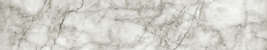 skinali 0379